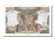 Billet, France, 5000 Francs, 5 000 F 1949-1957 ''Terre Et Mer'', 1951 - 5 000 F 1949-1957 ''Terre Et Mer''