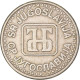 Monnaie, Yougoslavie, 50 Para, 1994 - Jugoslawien