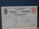 106/168   CP FINLANDE 1893 - Entiers Postaux