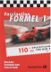 Germany Deutschland 1999 Fur Den Sport, Auto-Rennsport, Car Racing, Schumacher, Formel 1 Formula 1, Canceled In Bonn - 1991-2000