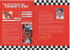 Germany Deutschland 1999 Fur Den Sport, Auto-Rennsport, Car Racing, Schumacher, Formel 1 Formula 1, Canceled In Bonn - 1991-2000