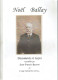 NOEL BALLAY 1847 FONTENAY SUR EURE 1902 SAINT LOUIS DU SENEGAL AFRIQUE OCCIDENTALE FRANCAISE CENTENAIRE DE SON DECES - Centre - Val De Loire