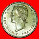 * FRANCE: FRENCH WEST AFRICA  5 FRANCS 1956 MINT LUSTRE!  · LOW START ·  NO RESERVE! - Afrique Occidentale Française