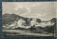 Whakarewarewa, Rotorua , Early Morning, New Zealand,  1909 - Nieuw-Zeeland