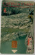 Spain 2000 Pta. Chip Card - Castilla Y Leon - Emisiones Básicas