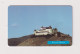 SLOVAKIA  - Castle Krasna Horka Chip Phonecard - Slowakei