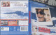 BORGATTA - DRAMMA - Dvd  " THELMA & LOUISE " SUSAN SARANDON, GEENA DAVIS - PAL 2 - MGM 1998 - USATO In Buono Stato - Drama