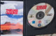 BORGATTA - DRAMMA - Dvd  " THELMA & LOUISE " SUSAN SARANDON, GEENA DAVIS - PAL 2 - MGM 1998 - USATO In Buono Stato - Drama