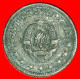 * COMMUNIST STAR: YUGOSLAVIA  2 DINARS 1945 ZINC! WARTIME (1939-1945) · LOW START ·  NO RESERVE! - Jugoslawien