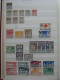 Lot 29 Stamps British Guiana: Sailing Ship Sandbach ,(1888 -1889 Surcharged Overprint) - British Guiana (...-1966)