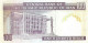 IRAN 100 RIALS PURPLE MAN FRONT& BUILDING BACK DATED (?) UNC P.?  READ DESCRIPTION !! - Iran