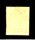 9 - 10c Bistre-jaune Présidence - Oblitéré Etoile De Points - Légère Trace De Pli Horizontal Invisible Recto. - 1852 Louis-Napoléon