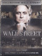 BORGATTA - DRAMMA - 2Dvd  " WALL STREET COLLECTION " OLIVER STONE, MICHAEL DOUGLAS - 20THFOX - USATO In Buono Stato - Drame