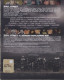 BORGATTA - DRAMMA - 2Dvd  " WALL STREET COLLECTION " OLIVER STONE, MICHAEL DOUGLAS - 20THFOX - USATO In Buono Stato - Drame