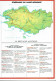 Delcampe - BRETAGNE - 8 Fascicules LAROUSSE (23,5 X 29,7) 1986:87- 160 Pages - Nombreuses Photos - Encyclopedieën