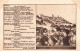 FRANCE - Chamelet ( Rhône) - échanges De Différents Personnages - Carte Postale Ancienne - Villefranche-sur-Saone