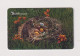 SLOVAKIA  - Easter Painted Eggs Chip Phonecard - Slovakia