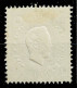 Portugal, 1892/3, # 84, Specimen, MH - Ungebraucht