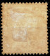 Portugal, 1892/3, # 87, Specimen, MH - Unused Stamps