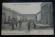 HALANZY / Aubange "Province De Luxembourg" - Série G. N°26 - Ed Artistique: V. Kremer - Circulé: 1905 - 2 Scans - Aubange