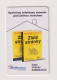 SLOVAKIA  - Yellow Pages Chip Phonecard - Slovacchia