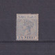 TURKS ISLANDS 1896, SG #65, Queen Victoria, NG - Turks And Caicos