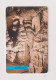 SLOVAKIA  - Cave Interior Chip Phonecard - Slovakia