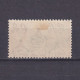 BARBADOS 1953, SG #299, CV £40, Wmk Script CA, MH - Barbados (...-1966)