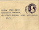 INDE ANGLAISE N° 167 S/EP.DE MADRAS/23.8.48 POUR LA FRANCE - 1936-47 Roi Georges VI