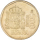 Monnaie, Espagne, 500 Pesetas, 1988 - 500 Peseta