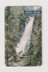 SLOVAKIA  - Waterfall Chip Phonecard - Slowakei