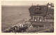 FRANCE - Villers Sur Mer - Vue Générale Vers Le Plage - Animé - Carte Postale Ancienne - Villers Sur Mer