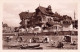 FRANCE - Villers Sur Mer - Vue Générale De La Plage - L L - Animé - Carte Postale Ancienne - Villers Sur Mer