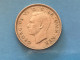 Münze Münzen Umlaufmünze Großbritannien 1 Shilling 1951 Schottisches Wappen - I. 1 Shilling
