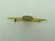 Beautiful Vintage Tie Pin #2278 - Broches