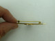 Beautiful Vintage Tie Pin #2278 - Broches