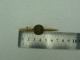 Delcampe - Beautiful Vintage Tie Pin #2278 - Spille