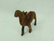 Delcampe - Vintage Hand-Carved Wooden CAMEL Figurine #2280 - Madera