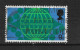 GRANDE  BRETAGNE " N°   575/76 " RÉALISATIONS " - Used Stamps