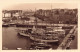 FRANCE - Le Havre (S Inf) - Vue Générale Des Bassins Du Commerce Et Bassins Du Roy - Carte Postale Ancienne - Haven