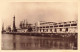 FRANCE - Le Havre (Seine Inf) - Vue Générale De La Garde Maritime - Carte Postale Ancienne - Stazioni