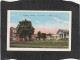 127489         Stati  Uniti,   Municipal  Sanitarium  And  Cottages,   Rockford,  ILL.,  NV - Rockford