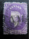 Lot 3 Pages CEYLON  KGV, Surcharge War Stamp (# 57 Queen Victoria 1sh VIOLET CAT VALUE $19) Sri Lanka Free Delivery - Sri Lanka (Ceylan) (1948-...)