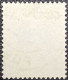 VATICAN. Y&T N°34. USED. - Used Stamps