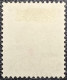 VATICAN. Y&T N°35. USED. - Gebraucht