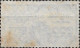 BRAZIL - 8th INTERNATIONAL SAMPLE FAIR, RIO DE JANEIRO 1935 - NEW NO GUM - Unused Stamps