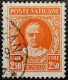 VATICAN. Y&T N°36. USED. - Usati