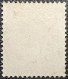 VATICAN. Y&T N°36. USED. - Usados