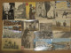 Delcampe - ALGERIE : Lot De 320 Cartes Postales 9 X 14 Cm. - 100 - 499 Cartes