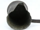 Delcampe - Vintage Copper Turkish Coffee Pot Hand Hammered #2294 - Teiere